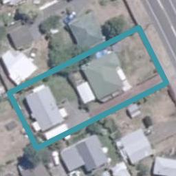 2/212 Taharepa Road, Tauhara, Taupō