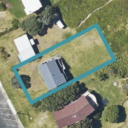 19 Seaforth Road, Waihi Beach, Waihi Beach