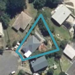 10 Tau Grove, Takapuwahia, Porirua