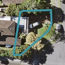 11A Markham Place, Bucklands Beach, Auckland