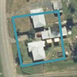 372 Te Mawhai Road, Tokanui, Te Awamutu