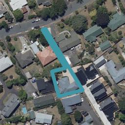 21 Corrin Street, Melville, Hamilton