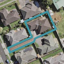 7 Civita Court, Manurewa, Auckland