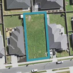 8 Pohue Avenue, Huapai, Kumeu