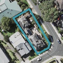 14 Blomfield Spa, Takapuna, Auckland