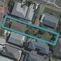 52 Barbour Street, Waltham, Christchurch