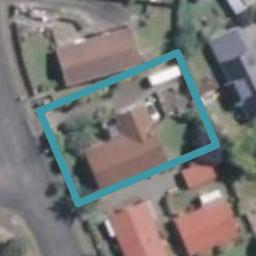 21 Huxley Street, Gleniti, Timaru
