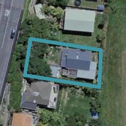 7 Priscilla Crescent, Mornington, Wellington