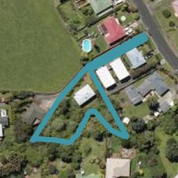 18 Tuatara Drive, Kamo, Whangarei