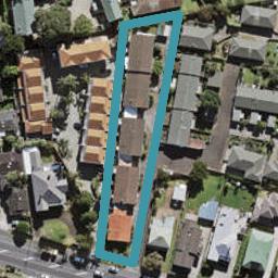 4/26 Mount Smart Road, Onehunga, Auckland