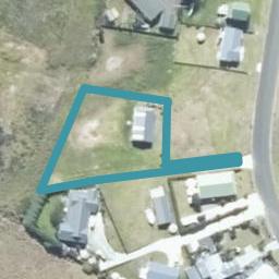 96 VIRTUE CRES, Karikari Peninsula, Karikari Peninsula