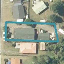 6 Diamond Drive, Tairua, Tairua