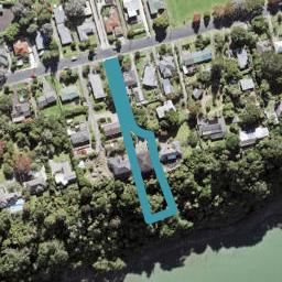 68A Cliff View Drive, Green Bay, Auckland