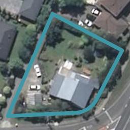 2 Woodend Road, Woodend, Woodend