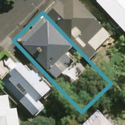 5 Spring Street, Freemans Bay, Auckland