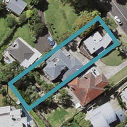 11 Reihana Street, Orakei, Auckland