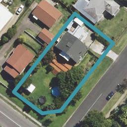 2 Elsthorpe Avenue, Mangapapa, Gisborne