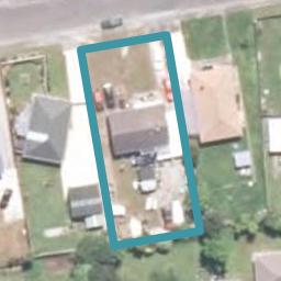 58 Fonblanque Street, Westport, Westport