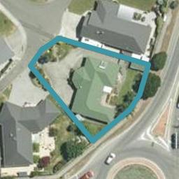 9 Landau Place, Redwoodtown, Blenheim