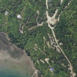 49 Onahau Road, ONAHAU BAY