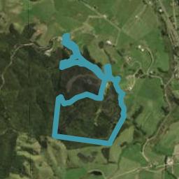 231 Sandford Road, RUAKAKA, Ruakaka