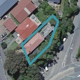 55 Tanera Crescent, Brooklyn, Wellington