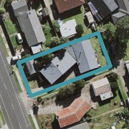 2/4 Harania Avenue, Favona, Auckland