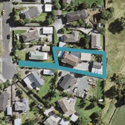 22 Lipton Grove, Opaheke, Papakura