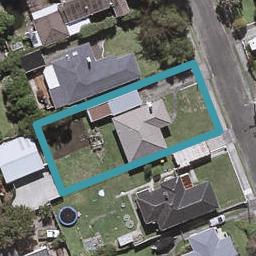 30 Tokomaru Street, Welbourn, New Plymouth