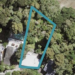 26 Opou Road, Titirangi, Auckland