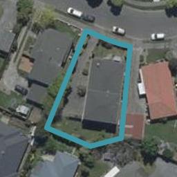 6 Geraldo Place, Russley, Christchurch