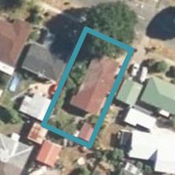 121 California Drive, Totara Park, Upper Hutt