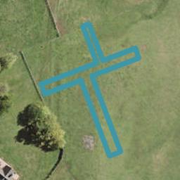 32 Tributary Parade, Karaka, Papakura