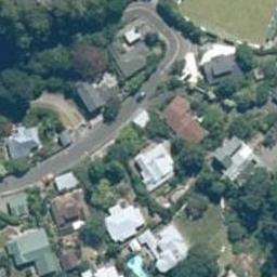30 Lighthouse Road, Bluff Hill, Napier
