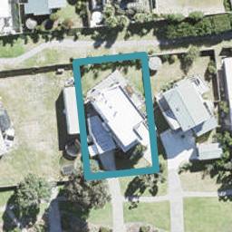 29 Broadlands Drive, Warkworth