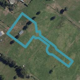 11 Katote Place, Taupiri