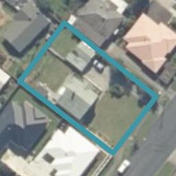 26 Jackson Street, Te Awamutu, Te Awamutu