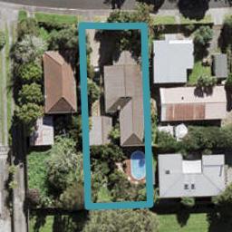 30 Brennan Avenue, Te Atatu Peninsula, Auckland