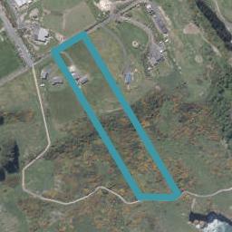 35 Tunnel Beach Road, Blackhead, Dunedin