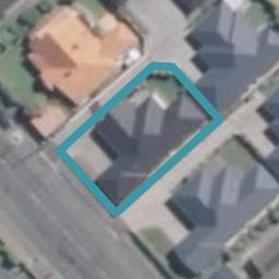 71A Wills Street, Ashburton, Ashburton