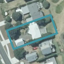 28 Skippers Road, Opito Bay, Whitianga