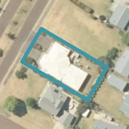 408 Waterways Parade, Pauanui