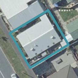 35A Dalgety Street, Saint Kilda, Dunedin