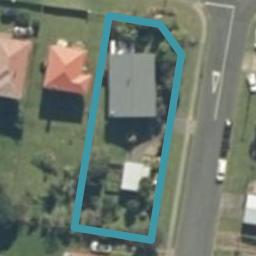 2 Carey Street, Kihikihi, Te Awamutu