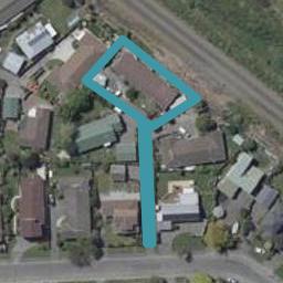 2/42 Laing Crescent, Heathcote Valley, Christchurch