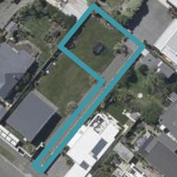 105A Nayland Street, Sumner, Christchurch