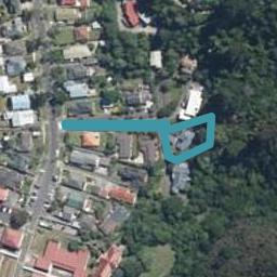 95 Wyndrum Avenue, Waterloo, Lower Hutt