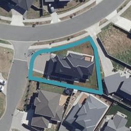 1 Paritai Place, Flagstaff, Hamilton