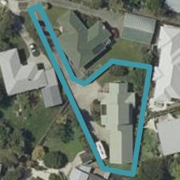 9A Eton Place, Terrace End, Palmerston North