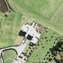 107 Messenger Road, Stillwater, Silverdale